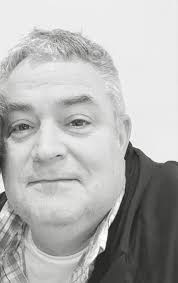 When you come by tonight, wish this guy a happy birthday 🎶🎶🎶