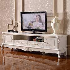 French restoration shaker entertainment center for tvs up to 50 a&e wood designs. Provence Entertainment Center Wooden Tv Media Cabinet Stand With Showcase Buy Wooden Tv Showcase Tv Cabinet With Showcase Provence Entertainment Center Product On Alibaba Com