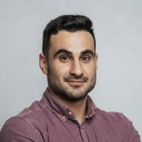 30+ "Bernardo Del Rio" profiles