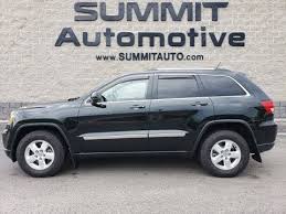 Image result for Black Forest Green 2014 Chrysler