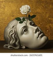 176+ Thousand Rose Grows Royalty-Free Images, Stock Photos & Pictures