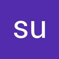 Suncor energy is a canadian integrated energy company based in calgary, alberta. Su Su Su Su Linkedin