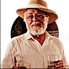 John Hammond