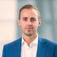 70+ "Jonathan Cpa" profiles