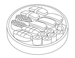 ぬりえweb：季節の塗り絵 ぬりえweb：花火大会の塗り絵 保存したユーザー： ぬりえweb 32 四季 詳細. ç„¡æ–™ã®å¤ç¥­ã‚Šã¨èŠ±ç«ã®ã¬ã‚Šãˆ ã¬ã‚Šãˆãƒ'ãƒ¼ã‚¯ ç§‹ å¡—ã‚Šçµµ å¡—ã‚Šçµµ ç§‹ å¡—ã‚Šçµµ ç„¡æ–™