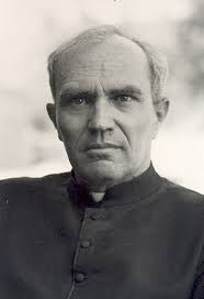 Joaquín Ferrer Arellano