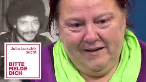 Koch Mal! Teaser mit Selina Bauer