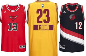 Tis the season | christmas 2020. Nba Unveils Christmas Jerseys No Sleeves First Name On Back Sportslogos Net News