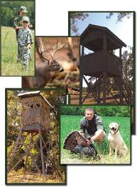 Your club does need insurance, but you will not have to seek and secure insurance on your own. Gunn Hook Hunting Lease Liability