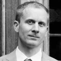 Alan Bourne Email & Phone Number