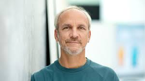 Das Bremen-Zwei-Team stellt sich vor