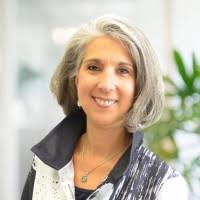 200+ "Jen Gould" profiles