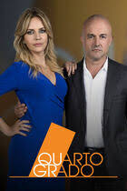 Listen to su ballu 'e mesu 'idda by coro de tula sant'alene on apple music. Ciao Giangavino Quarto Grado Video Mediaset Infinity