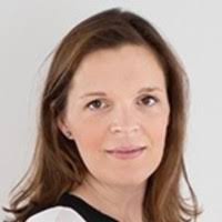 Cheops Technology Email Format