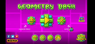 The game's structure is very simple, all by the reality . Geometry Dash V2 21 Apk Download For Android Appsgag