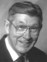 REICH WATTERSON Obituary (2018)