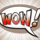 Camping Campingzubehor Pools Camping Campingmultistore Outdoor Online Ovaler Pool Pool Swimmingpool