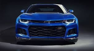 Both cause sores along with a few other symptoms. Gm To Partner With Walkinshaw In Australia And Rebrand Hsv Carscoops