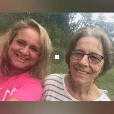 No rude comments please, if you have a suggestion please do so otherwise  scroll on, any recommendations