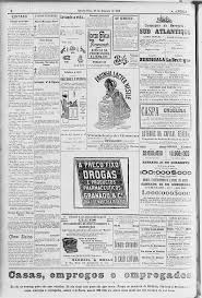 Ü recepção do emlnenfe estadista americano