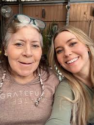 Remembering loved one