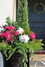Our Artificial Outdoor Plants And Silk Flowers Are The Most Durable And W Artificial Plants Outdoor Artificial Plant Arrangements Artificial Flowers And Plants
