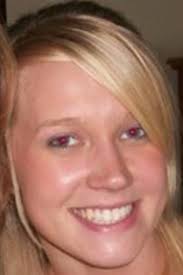 Justice for Rebekah Gay