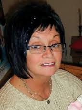 Hétu Lussier, Angèle