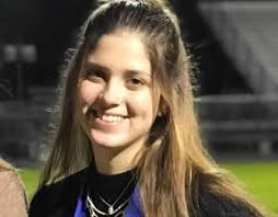 What I am Thankful For…