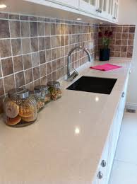 brown kitchen wall tiles kitchen gallery