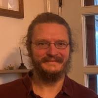 3 "Toby Dragon" profiles