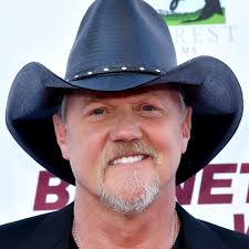 Watch Bennett's War (2019) Full Movie Online