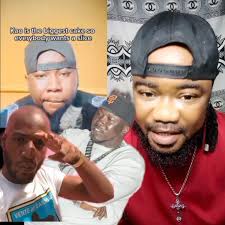 This is the diss track from MEDEE T...