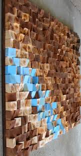 Печать и продажа картин и постеров на холсте или бумаге, в рамах или без. Large Reclaimed Wood Wall Art Woodburning Wood Mosaic Etsy Rustic Wood Wall Art Reclaimed Wood Wall Art Wood Wall Art Decor