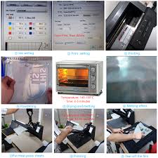 Epson l1800 printer is perfect for printing with high precision and most vibrant colors. 500ml 6 Dtf Ink Film Transfer Ink For Direct Transfer Film Inkjet Printer For Dtf Printing Pet Film Printing For Epson L1800 Hot Price 1078a9 Cicig