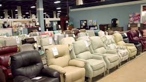 Check spelling or type a new query. Factory Direct Furniture Cleveland Ms Youtube