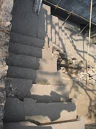 Sewri Fort | Military Wiki | Fandom