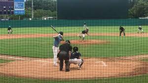Black nation of islam member. Noah Greenwald Co Mif Of Rhp 2020 Youtube