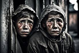 ▷ #OPINIÓN Por la puerta del sol (178): Sin esperanzas de un viento a favor  #14Oct