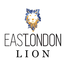 Lion home decor canvas print, choose your size. Eastlondon Lion Home Decor Cintra Lisboa Portugal 192 Photos Facebook