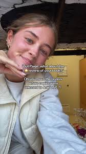 Yeah I’m not using that review to judge the rating of my book.  #authorsoftiktok #authortok #authorhumour #authortokfyp #romantasybooktok