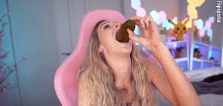 Mariajuanart Nude Onlyfans Leaks Photo Fapopediasexiezpix Web Porn