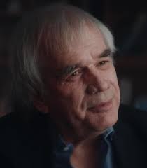 The Sons of Sam: A Descent into Darkness (TV Mini Series 2021)