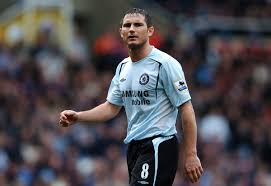Leaked Chelsea 2020 21 Away Kit Which Is Also Blue We Ain T Got No History