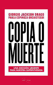 Giorgio jackson was born on february 6, 1987 in chile (33 years old). Copia O Muerte Giorgio Jackson Y Paula Espinoza Pdf Epub Fb2 Djvu Talking Book Mp3 Txt Rtf Download Fully Consented And Muerte Copia O Chunky Board