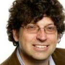 Jason P. Evans: Environmental Sciences H-index & Awards