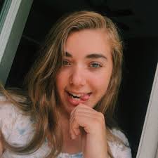 Ava Leicht's Instagram, Twitter & Facebook