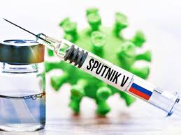 Последние твиты от sputnik v (@sputnikvaccine). Vorteile Gegenuber Biontech Corona Impfstoff Aus Russland Was Wir Bislang Uber Sputnik V Wissen Svz De