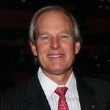 Jonathan McCutchen Email & Phone Number