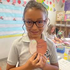 Fall Fundraiser 2024